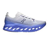 Scarpe da corsa da uomo On Running Cloudsurfer Max Misura delle scarpe (EU): 47 / Colore: bianco/viola