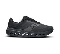 On Scarpa da corsa 'Cloudsurfer Next' grigio / nero Uomo On 43