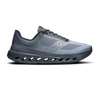 Scarpe da corsa da uomo On Running Cloudsurfer Next Misura delle scarpe (EU): 45 / Colore: blu/grigio