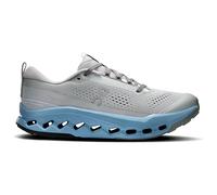 ON RUNNING Cloudsurfer Trail 2 M - Uomo - Blu / Grigio / Blu - Taglia 44 1/2- modello 2025