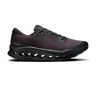 Scarpe da corsa da uomo On Running Cloudsurfer Trail 2 Misura delle scarpe (EU): 47,5 / Colore: grigio/blu