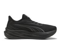 Scarpe da corsa da uomo Puma MaxStride Lite Misura delle scarpe (EU): 45 / Colore: nero
