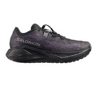 Scarpe da corsa da uomo Salomon Aero Glide 4 Grvl Misura delle scarpe (EU): 46 2/3 / Colore: nero