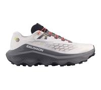 Salomon Scarpe da corsa da uomo Ultra Glide 4 Grigio chiaro Taglia 41 1/3