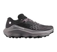 Salomon Scarpe da corsa da uomo Ultra Glide 4 Trail running Nero EU 48