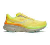 Scarpe da corsa da uomo Saucony Guide 19 Misura delle scarpe (EU): 42,5 / Colore: arancione