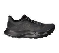 Scarpe da corsa da uomo The North Face M Vectiv Enduris 4 Misura delle scarpe (EU): 45 / Colore: nero/grigio
