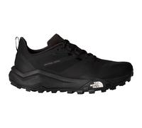 Scarpe da corsa da uomo The North Face Offtrail Versa Misura delle scarpe (EU): 43 / Colore: nero/bianco