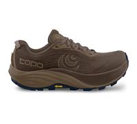 Scarpe da corsa da uomo Topo Pursuit 3 Misura delle scarpe (EU): 46,5 / Colore: marrone
