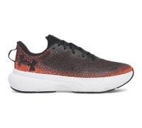 Scarpe da corsa da uomo Under Armour Infinite Misura delle scarpe (EU): 44 / Colore: nero