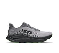 Scarpe da corsa Deckers Clifton 11 Gris 43 1/3