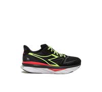 Scarpe da corsa Diadora Atomo V7000-2 Noir 45