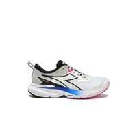 Scarpe da corsa Diadora Mythos Blushield Vigore 3 Blanc 42