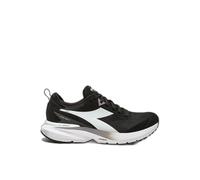 Scarpe da corsa Diadora Mythos Blushield Vigore 3 Noir 46