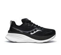 Scarpe da corsa donna Saucony Hurricane 24 Nero 41