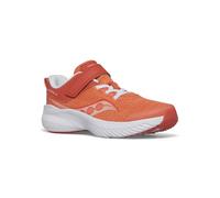 Scarpe da corsa donna Saucony Kinvara 14 A Gris 38