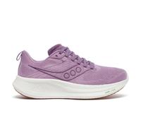 Scarpe da corsa donna Saucony Ride Rfg Violet 40