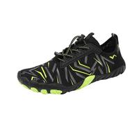 Scarpe da Corsa Donna Scarpe Basse Elastiche con Supporto dell'Arco Plantare alla Moda per Corsa e Tennis Urbani Traspirante e Confortevole per Il Tempo Libero Morbide Traspiranti Camminare Correre