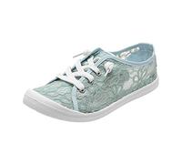 Scarpe da Corsa Donna Sneakers Ginnastica comode Ortopediche alla Moda Tecnologia Leggera Trail Running Lacci Regolabili anatomici per Camminare e Correre
