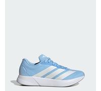 Scarpe da corsa Duramo RC2 Clear Sky / Zero Metalic / Halo Silver 42 2/3