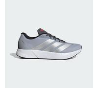 Scarpe da corsa Duramo RC2 Halo Silver / Silver Metallic / Grey Five 40 2/3