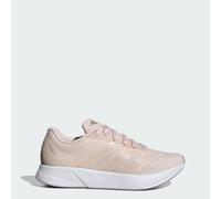 adidas Duramo RC2 Running Shoes, Scarpe da Corsa Donna, Wonder Quartz/Wonder Quartz/Cyber Metallic, 40 EU