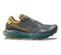 Scarpe Dynafit Ultra 100 GORE-TEX nero carbone - 44