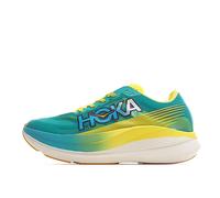 Scarpe da corsa Hoka Mafate Speed ROCKET X 2 Traspiranti Ammortizzazione antiscivolo Scarpe da corsa su strada Scarpe sportive da uomo Sneaker da donna 3