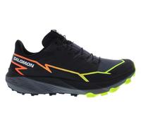 Scarpe da corsa in Nero, Thundercross L47295400 di Salomon
