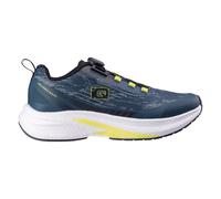Scarpe da corsa IQ Intelligence Quality Friler Bleu 44