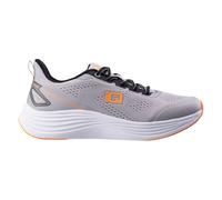 Scarpe da corsa IQ Intelligence Quality Torson Gris 42
