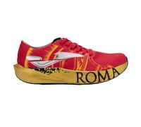 Scarpe da corsa Joma R.5000 2656 Roma Rouge 45,5