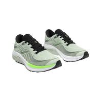 JOMA 2615 VICTORY scarpe running Uomo 45