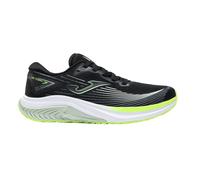 Joma Rvictw26 SneakerUomo