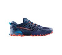 Bushido III deep sea/cherry tomato (643322) 42