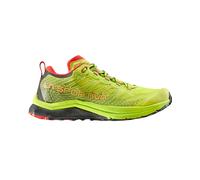 Scarpe da corsa La Sportiva Jackal II Jaune 45