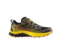 La Sportiva Jackal 2 nero 44,5
