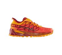 La Sportiva Mutant Cherry arancione 43 1/3