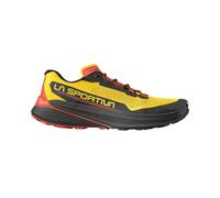 Scarpe da corsa La Sportiva Prodigio Jaune 42
