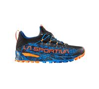 Scarpe da corsa La Sportiva Tempesta Gtx Bleu 46