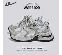 Scarpe da corsa leggere, confortevoli e traspiranti per primavera ed estate, stile modesto ma elegante, adatte tutto l'anno, resistenti all'usura e comode per tutto il giorno, sneaker sportive di moda