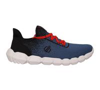 Scarpe da corsa leggere Dare2b Hex-At da uomo 41 41
