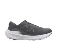 Scarpe da corsa MBT 1000 Gris 44,5