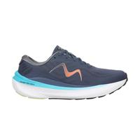 Scarpe da corsa MBT 1000 Lace Up Bleu 45