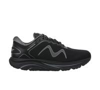 Scarpe da corsa MBT 2000 III Noir 45