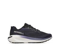 Merrell Morphlite Trail Running Shoes Nero EU 36 Donna
