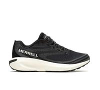 Merrell Scarpe Da Trail Running Morphlite
