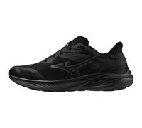 Scarpe running Mizuno Enerzy Runnerz Noir 40,5