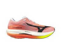 Mizuno Hyperwarp Pro Running Shoes Grigio EU 44