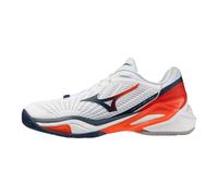 Scarpe da corsa Mizuno Neo Accera AC Blanc 40